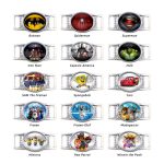 Paracord Kulcstartó Gyerekeknek