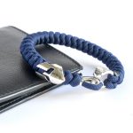 Spartan Paracord Karkötő