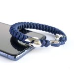 Spartan Paracord Karkötő