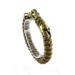 Spartan Paracord Karkötő