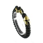 Spartan Paracord Karkötő