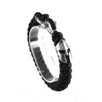 Spartan Paracord Karkötő