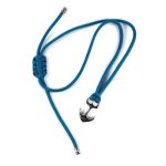 Horgonyos Paracord Nyaklánc