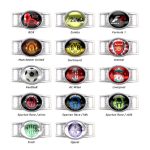 Sport Paracord Karkötő