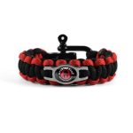 Sport Paracord Karkötő