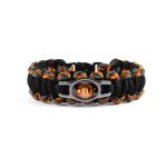 Sport Paracord Karkötő