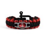 Sport Paracord Karkötő