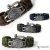 Ponty Paracord Karkötő