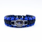 Szolgálati Paracord Karkötő