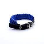 Paracord Nyakörv - S