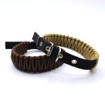 Paracord Nyakörv - M