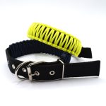 Paracord Nyakörv - XL