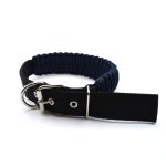 Paracord Nyakörv - XL