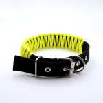 Paracord Nyakörv - XL