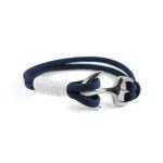 Nautical Paracord Karkötő