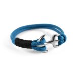Nautical Paracord Karkötő