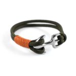 Nautical Paracord Karkötő