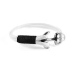 Nautical Paracord Karkötő