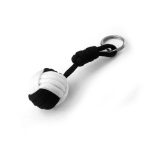 Paracord Monkey Fist Kulcstartó