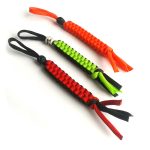 Paracord Késdísz