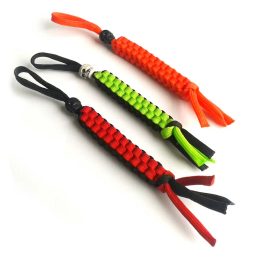 Paracord Késdísz