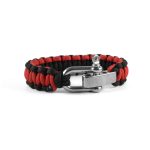 cobra-paracord-karkoto