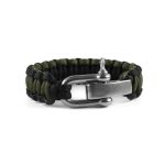 cobra-paracord-karkoto