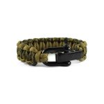 cobra-paracord-karkoto