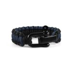 cobra-paracord-karkoto