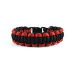 cobra-paracord-karkoto