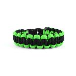 cobra-paracord-karkoto