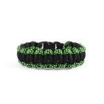cobra-paracord-karkoto