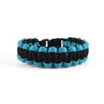 cobra-paracord-karkoto