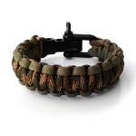 cobra-paracord-karkoto